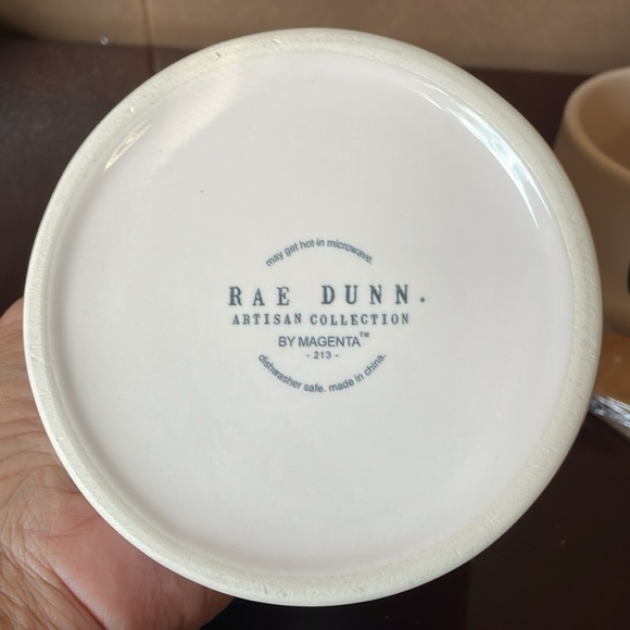 Rae Dunn Guac and Salsa Bowl Set NWT - Picture 6 of 10